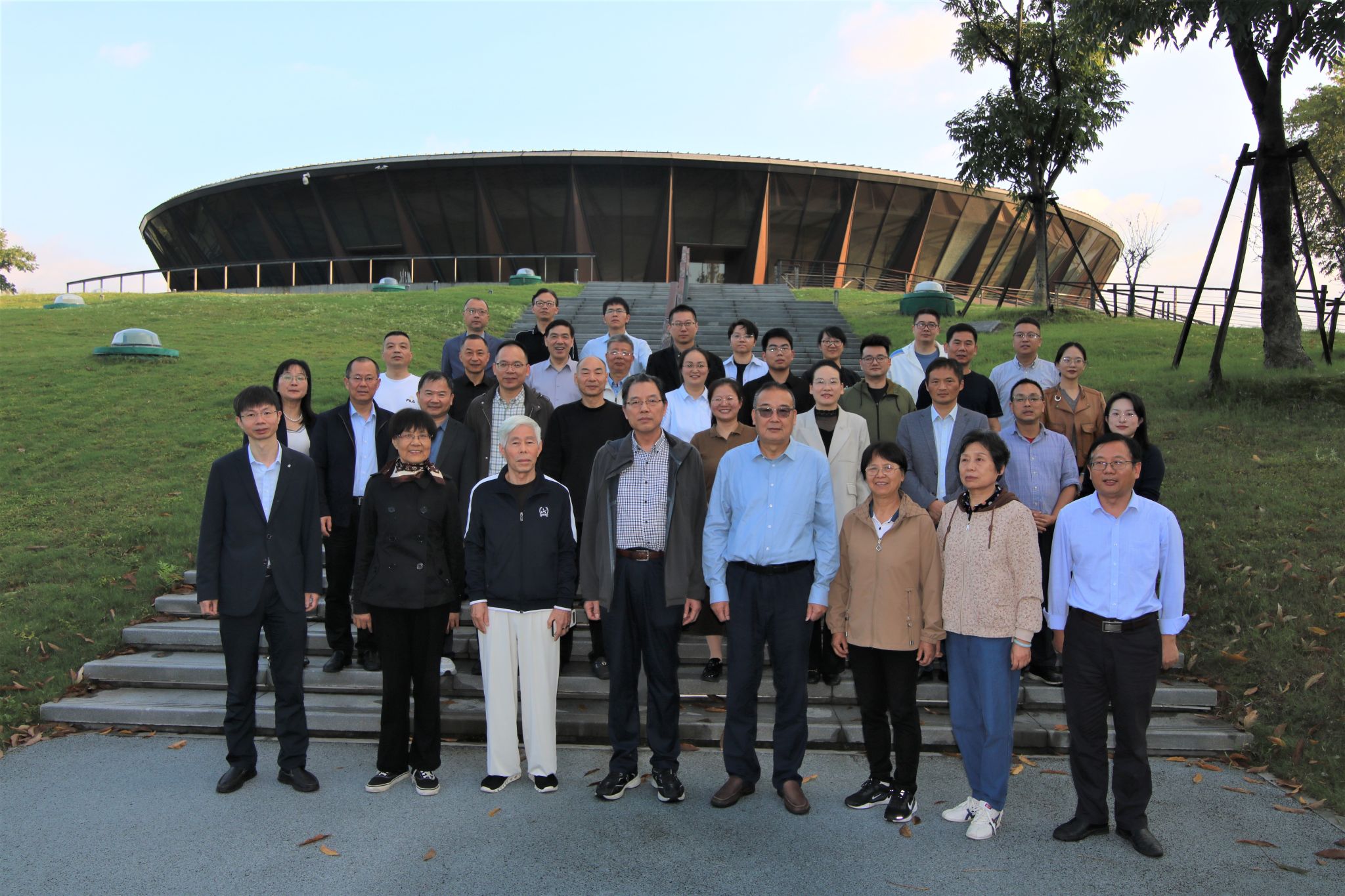 67C58